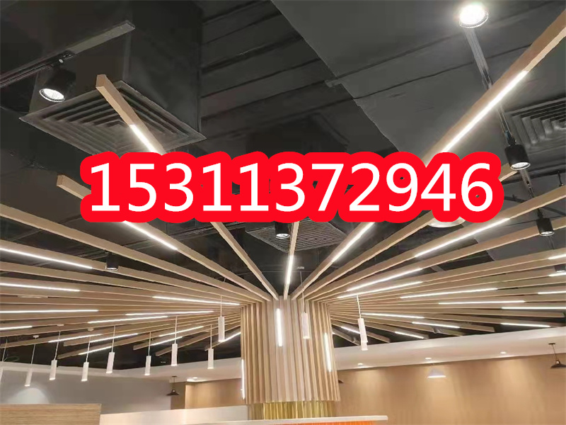 �����Ͳ�ľ�y�X��ͨ