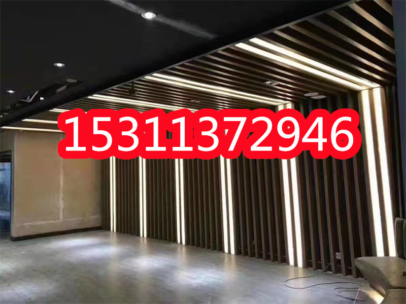 �Ϸ��Ͳ�ľ�y�X��ͨ