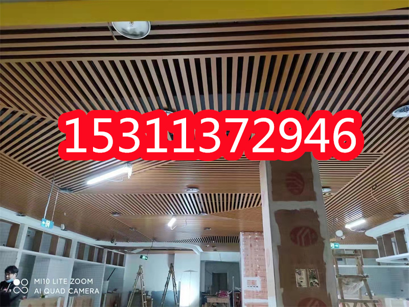 �Ϻ��F��ͨ