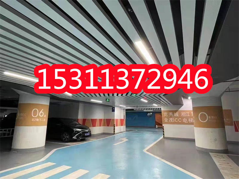 �Ͼ��F��ͨ