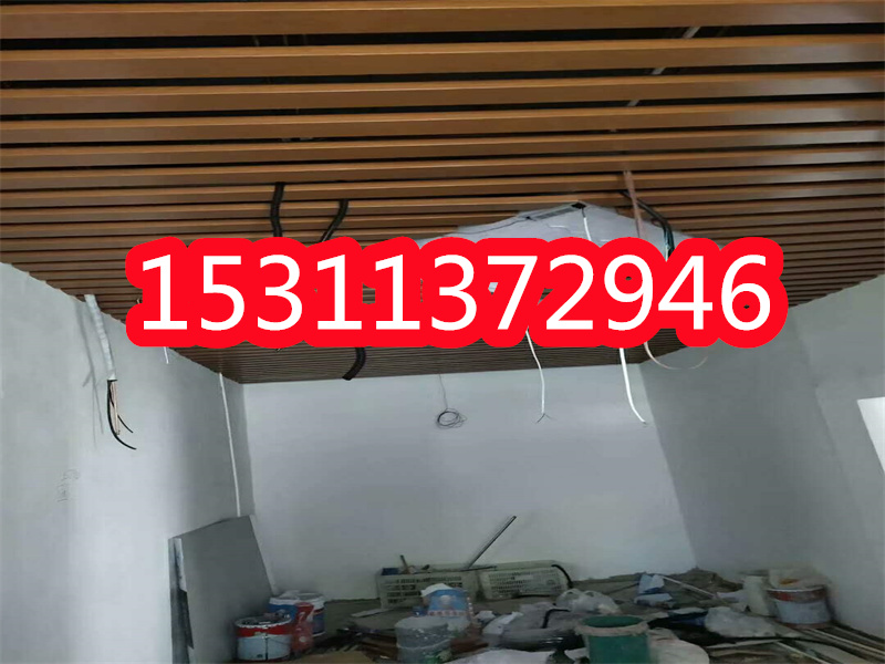 ����F��ͨ���