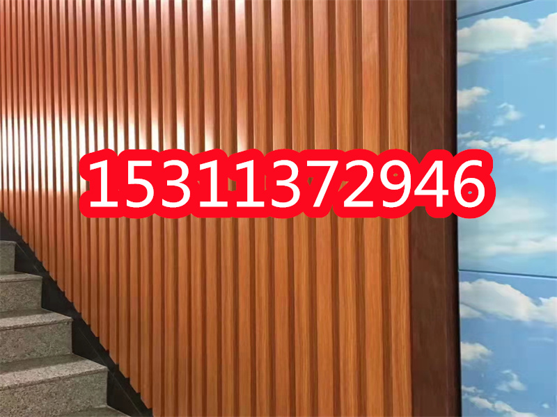 ����F��ͨ���