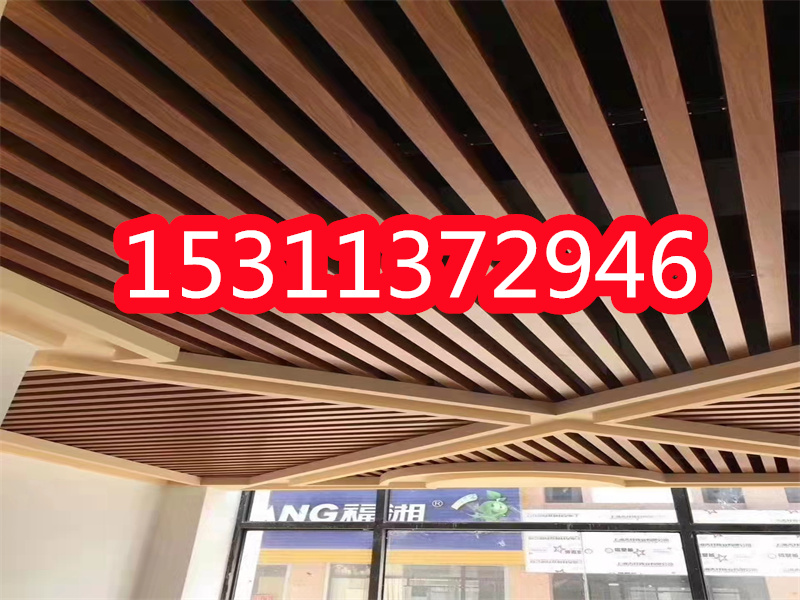 �L���F��ͨ���