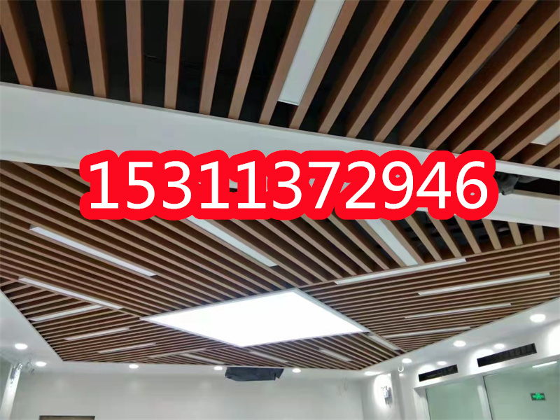 �����I�F��ͨ���