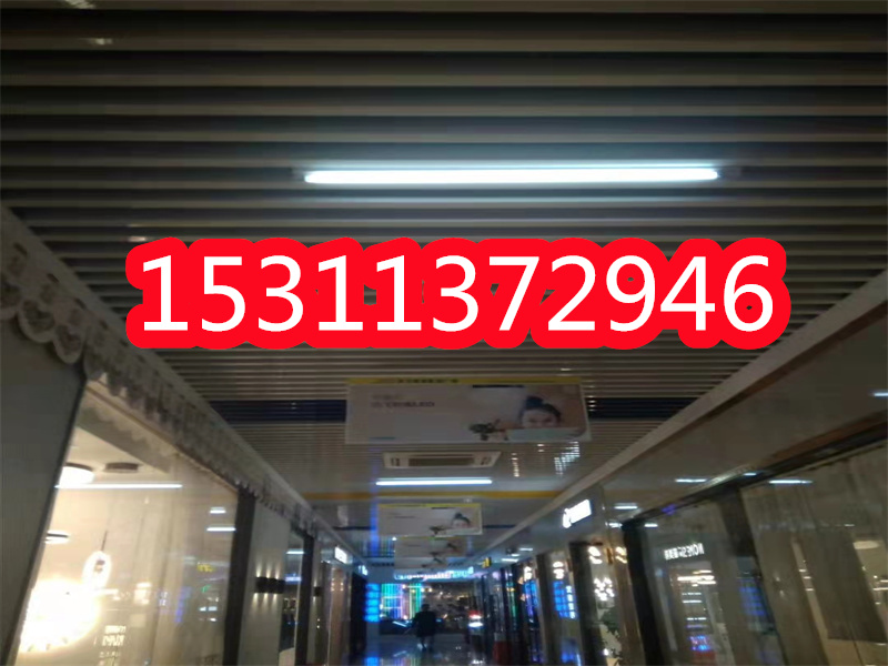 �Ͳ��X��ͨ���