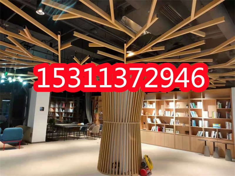 �Ͳ��X��ͨ�ϲ�