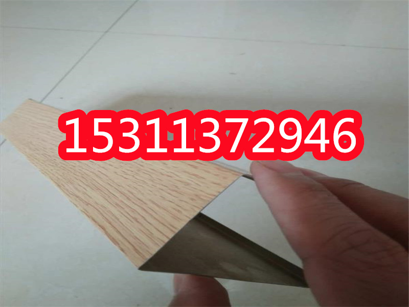 ��������^�߷����X��ͨ