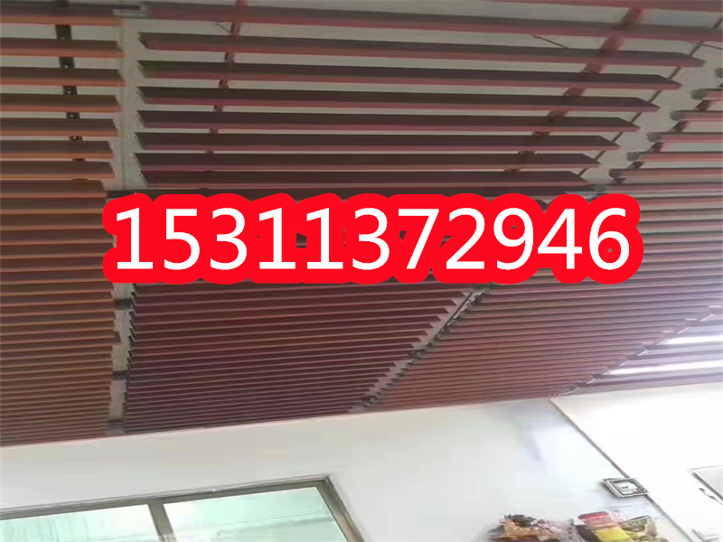 �����Ͳ��X��ͨ�S��